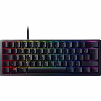 Razer BlackWidow v3 mini