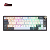 Royal Kludge R65