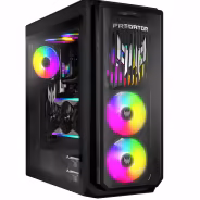 Acer Predator Orion 7000 PO7-660 Core Ultra 9 285K / RTX 5090