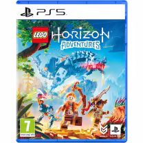 Le prix de LEGO Horizon Adventures s'écrase sur PS5