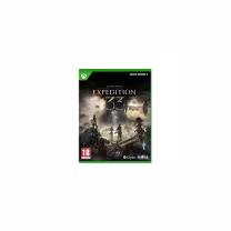 Le RPG Clair Obscur: Expedition 33 en promo sur Xbox Series