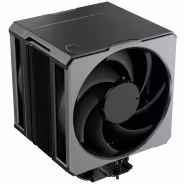 Ventirad Cooler Master Hyper 612 Apex