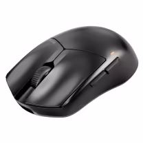 be quiet! Dark Perk Ergo