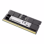 1x24Go DDR5 5600 Lexar SoDIMM