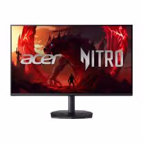 Acer Nitro 120hz IPS
