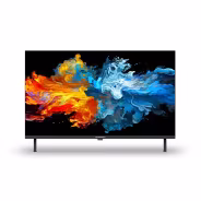 Schneider 32A3 LED 32″ HD