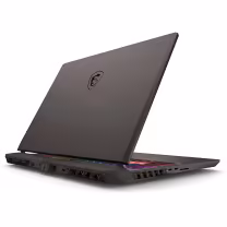 MSI Vector 16 HX AI A2XWJG-494FR