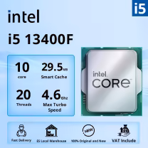 Intel i5 13400F