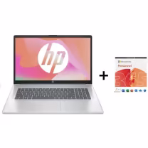 Le PC portable HP 17 pouces bradé chez Cdiscount