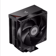 Ventirad PcCooler RT500 Digital