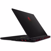 MSI Raider A18 HX A9WJG-009FR