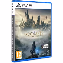 Hogwarts Legacy bradé sur PS5, le sortilège du moment