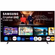 Samsung 55U7005F LED 55″ 4K