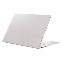 Asus ZenBook S 16 OLED UM5606GA-DRFSR331X