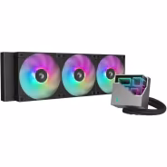 Watercooling Deepcool LT360