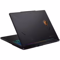 MSI Crosshair 16 Max HX E2WGK-001FR