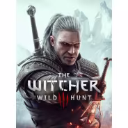 The Witcher 3 repasse en promo sur PlayStation 5