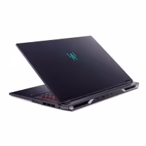 Acer Predator Helios Neo 18 PHN18-72-73E7
