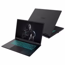 Gigabyte Gaming A16 CVHH3FR893SH