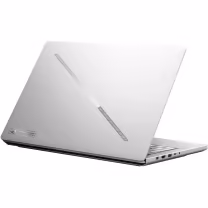 Asus ROG Zephyrus G14 GA405WP-DRF0