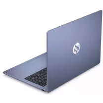 HP OmniBook 3 16-bu0035nfx