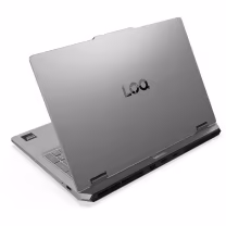 Lenovo LOQ Essential 15ARP11 (83VA0017FR)