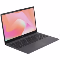HP 15-fc1003nfx