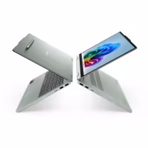 Lenovo IdeaPad 5 2-en-1 14AGP11 (83UH003VFR)