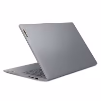 Lenovo IdeaPad Slim 3 15AMN8 (82XQ01GTFR