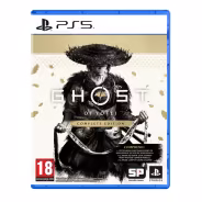 Ghost of Yōtei Complete Edition en promo chez Leclerc sur PS5
