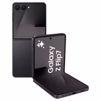 Samsung Galaxy Z Flip7 256 Go