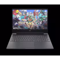 HP Victus Gaming 15-fb3041nf