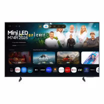 Samsung TU50M74H Mini LED 50″ 4K