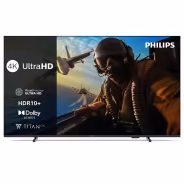 Philips 7000 series 43PUS7000/12 LED 43″ 4K