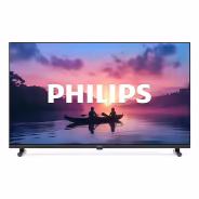 Philips 32PHS6050/12 32″ HD