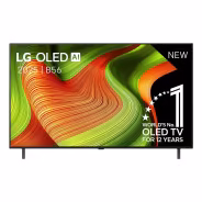 LG OLED55B56LA OLED 55″ 4K
