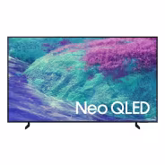 Samsung TQ55QN1EFAU Neo QLED 55″ 4K