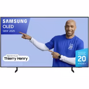 Samsung TQ65S85F OLED 65″ 4K
