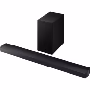 Barre de son SAMSUNG HW-B760F