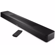 Barre de son BOSE Smart Soundbar
