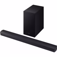 Barre de son SAMSUNG HW-B46CF