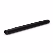 Barre de son SONOS Arc Ultra Noir