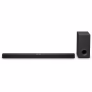 Barre de son LG S90TY
