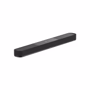 Barre de son SENNHEISER AMBEO Soundbar Plus