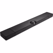 Barre de son DEVIALET Dione