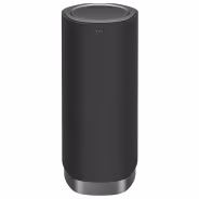 Enceinte TV TCL Home Cinema Z100