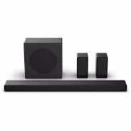 Barre de son HISENSE AX5140Q