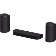 Barre de son SONY Bravia Theatre TRIO