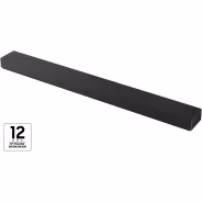 Barre de son SAMSUNG HW-QS90H