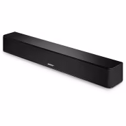 Barre de son BOSE Solo Soundbar Séries 2